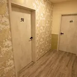 M5 Autópálya Eurobus Panzió 140,km Kisteleki Lehajtó Bed and breakfast 3*